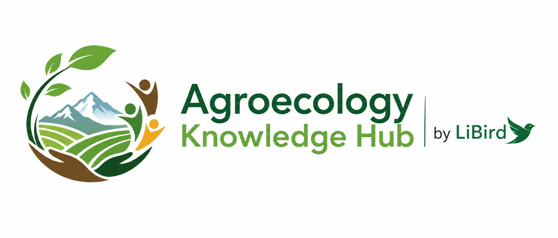 Agroecology Knowledge Hub