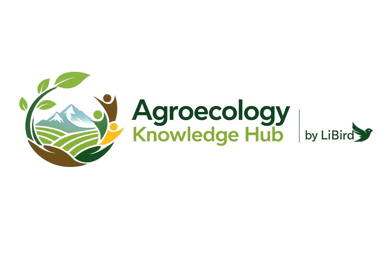 Agroecology Knowledge Hub